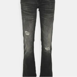 Ltb jeans  - snygga jeans  