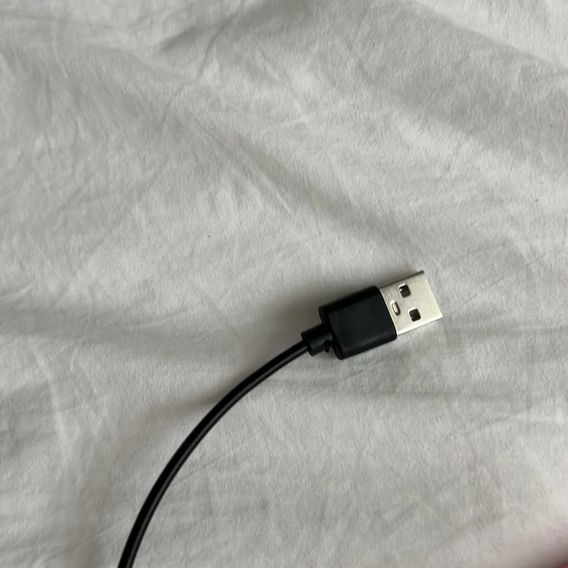 Rosa UV-lampa för naglar - 2