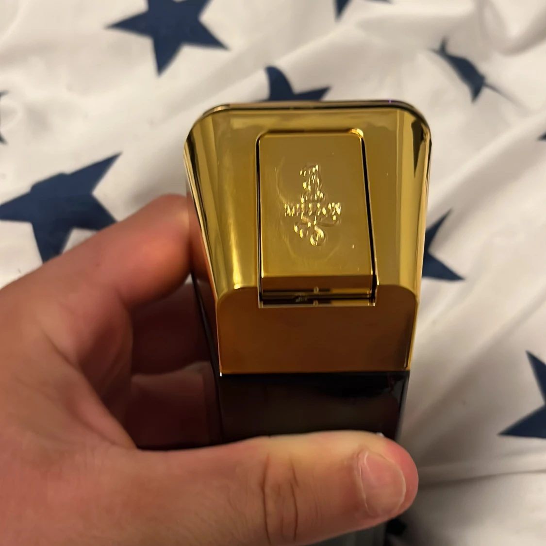 Paco Rabanne 1 Million EdT 100ml - 3