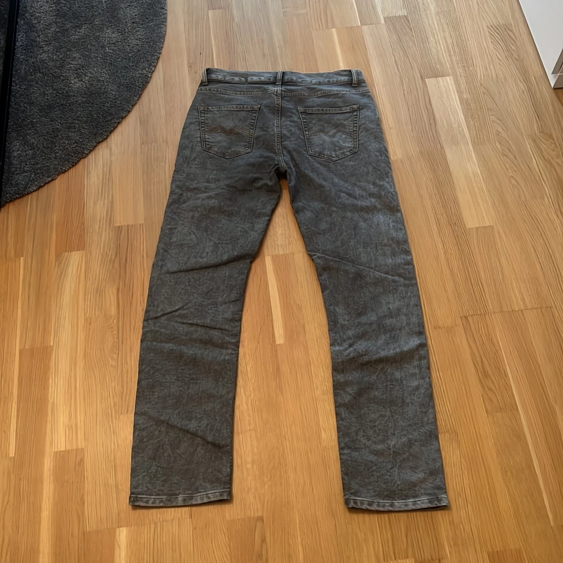 Monten jeans  - 3