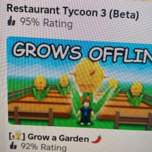 Grow a Garden - Upptäck en färgglad och lekfull värld där du kan odla din egen trädgård! Perfekt för dig som gillar natur, växter och att skapa något eget. Inspirerande och roligt för unga som vill lära sig mer om odling och trädgårdsliv.