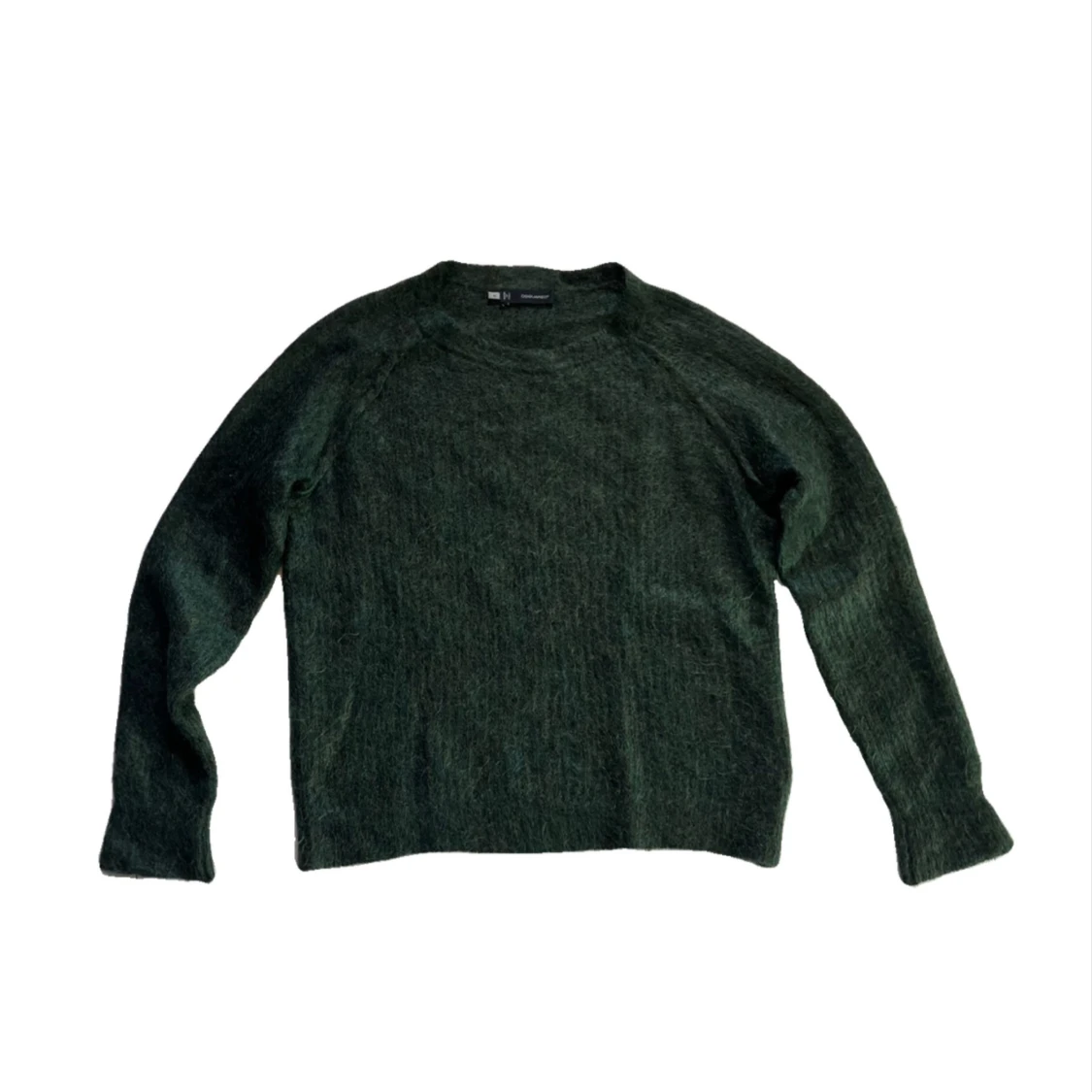 Archive Dsquared2 shirt 