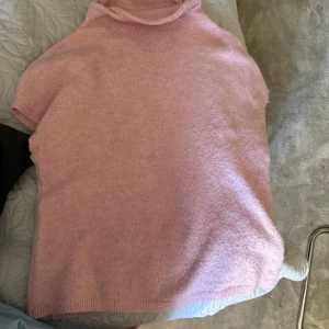 Lindex topp  - Super snygg topp 