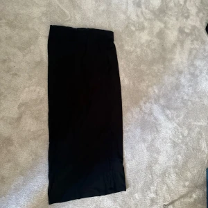 Lång kjol  - Super snygg knappt använd 