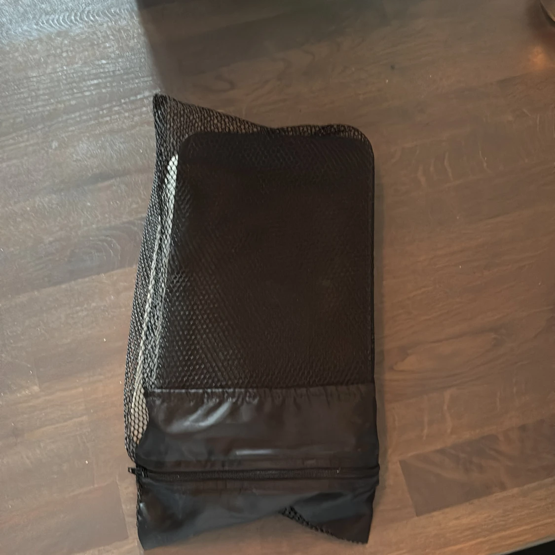 Innebandy knäskydd BLINDSAVE - 3