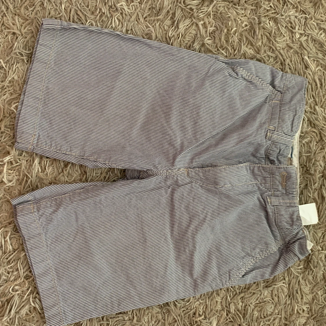 Klädpaket 20st  - 1