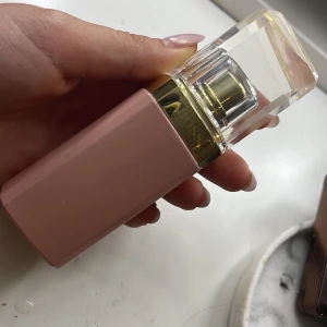 Hugo Boss Eau de Parfum 30ml - Aldrig andvänd eftersom jag fick den i en present och gillade inte doften så mycket på mig 