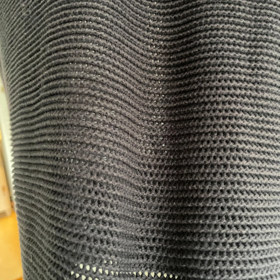 Pikétröja Massimo Dutti - 3