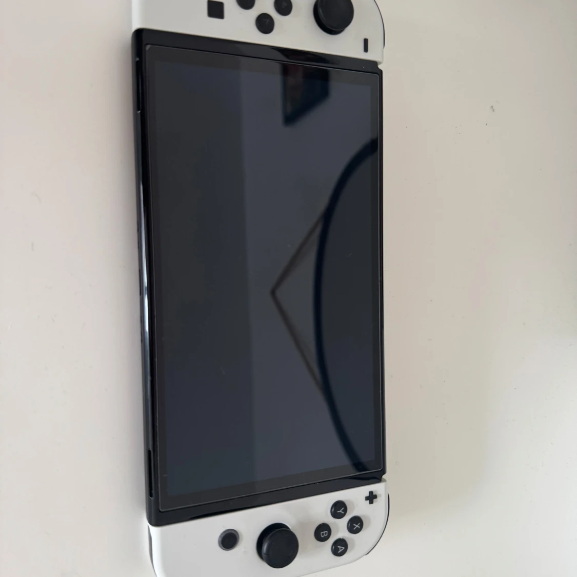 Nintendo switch oled from Japan with recite + collective object+many more things - 4