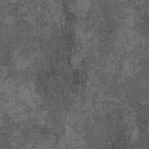 Arkivfoto  - Går ej att köpa 