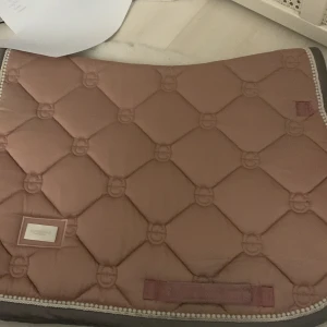 Rosa es - Rosa es schabrak 