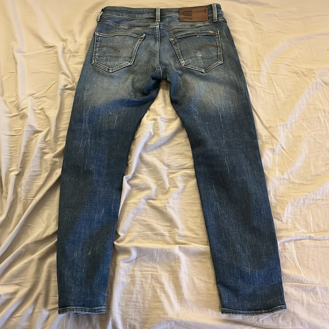 G-Star RAW jeans - 1