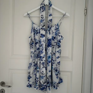 Byxdress👗 - Helt ny!!!👗👗👗