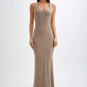 Klänning - Klänning från meshki. Storlek s