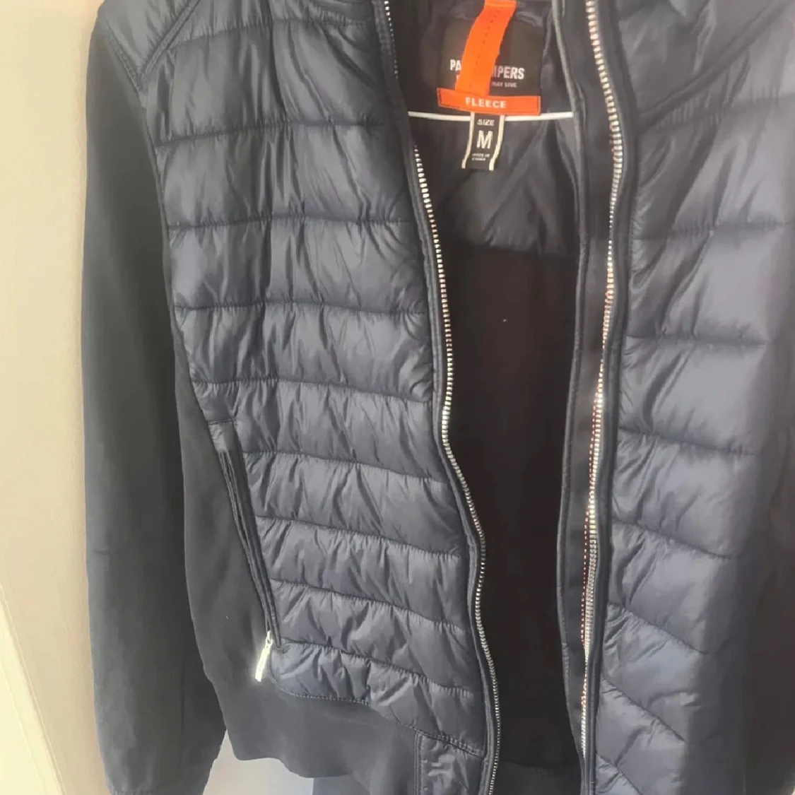 Parajumpers cardigan - 2