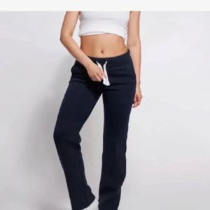 Russemerch byxor  - Storlek xxs , superfina ❤️