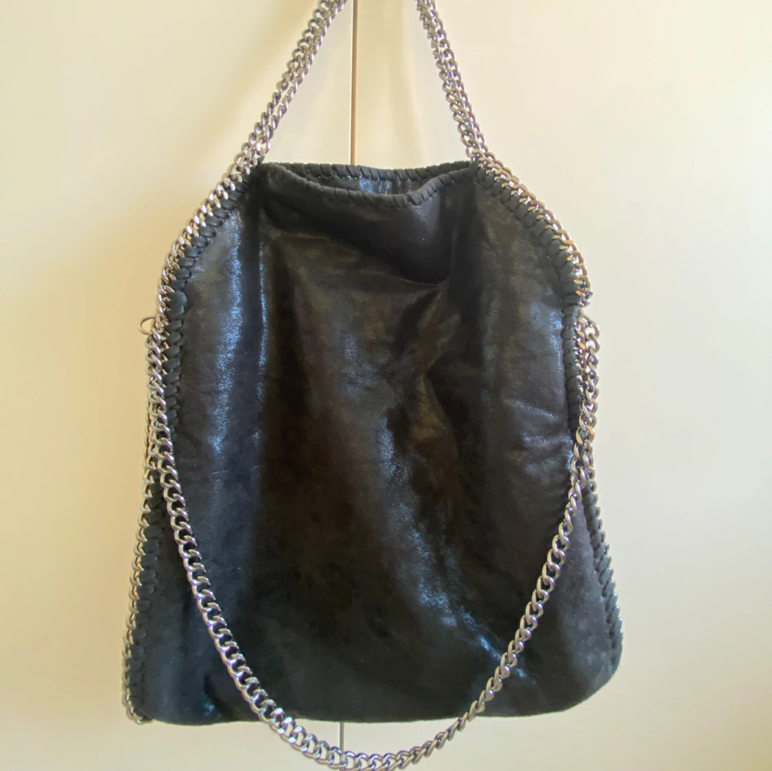 Stella McCartney liknande väska - 1