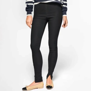 Casual skinny sip pants från Sanne Alexandra - Prislappen kvar, normal i storleken 