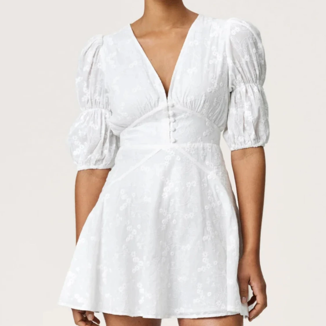 ADOORE klänning - 1