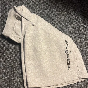  Sail Racing Shorts  - Stilrena shorts, perfekt passform, skicka om fler bilder. (Oerhört bra pris) 