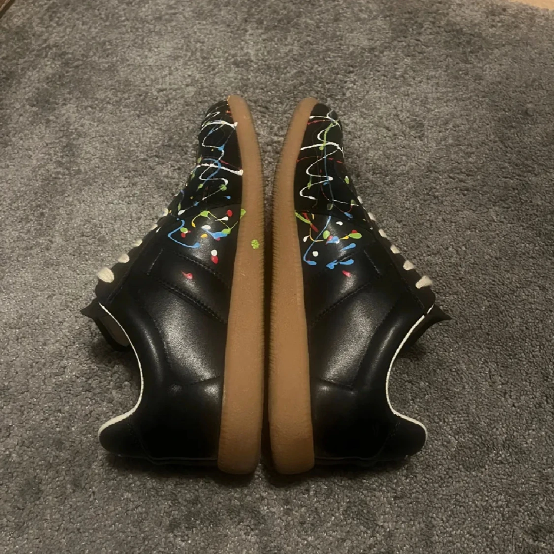 Maison Margiela   - 2