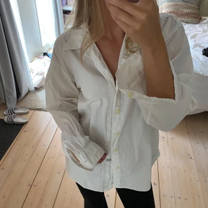 Levis skjorta - Skjorta från levis