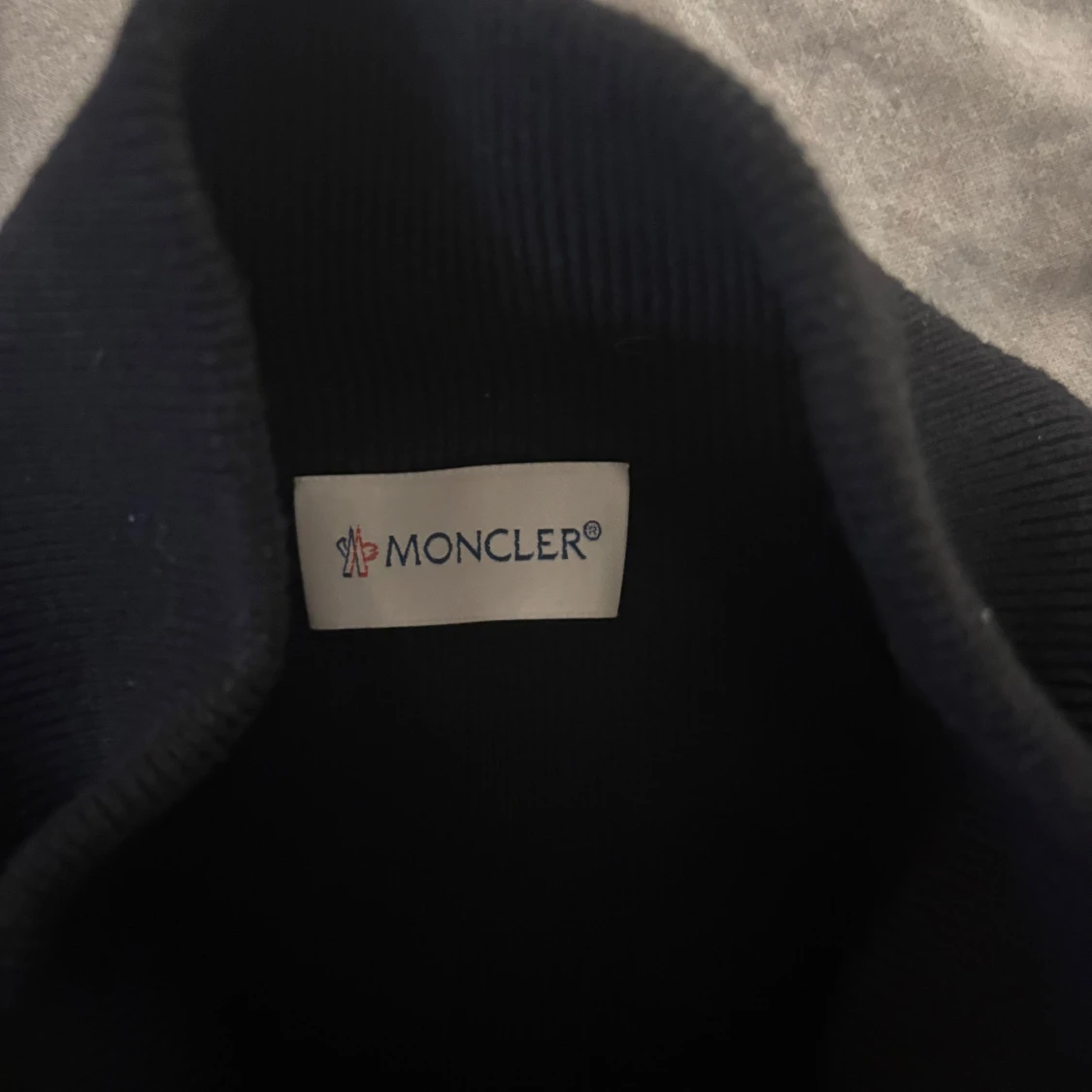 Moncler cardigan  - 1