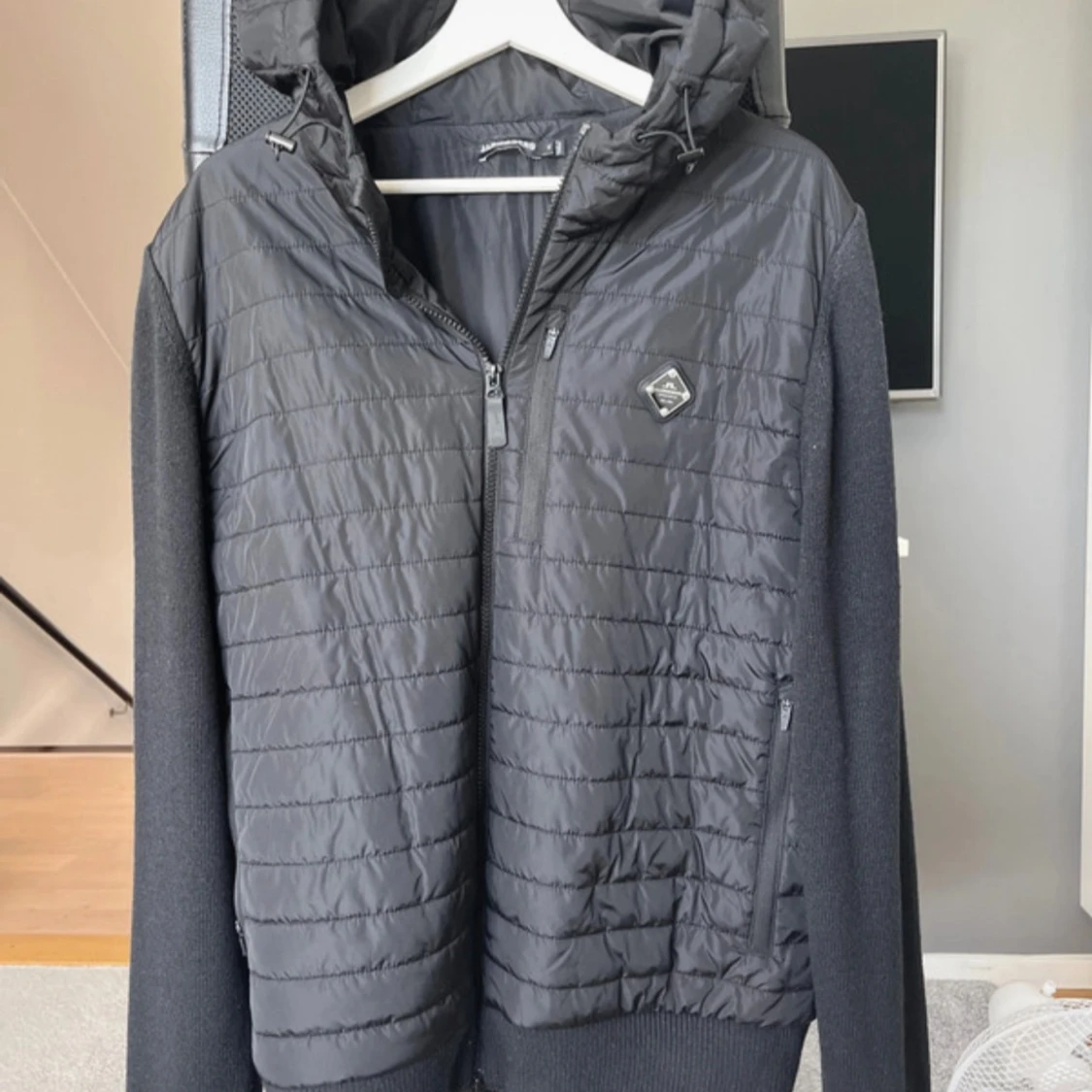 J.Lindeberg Cardigan