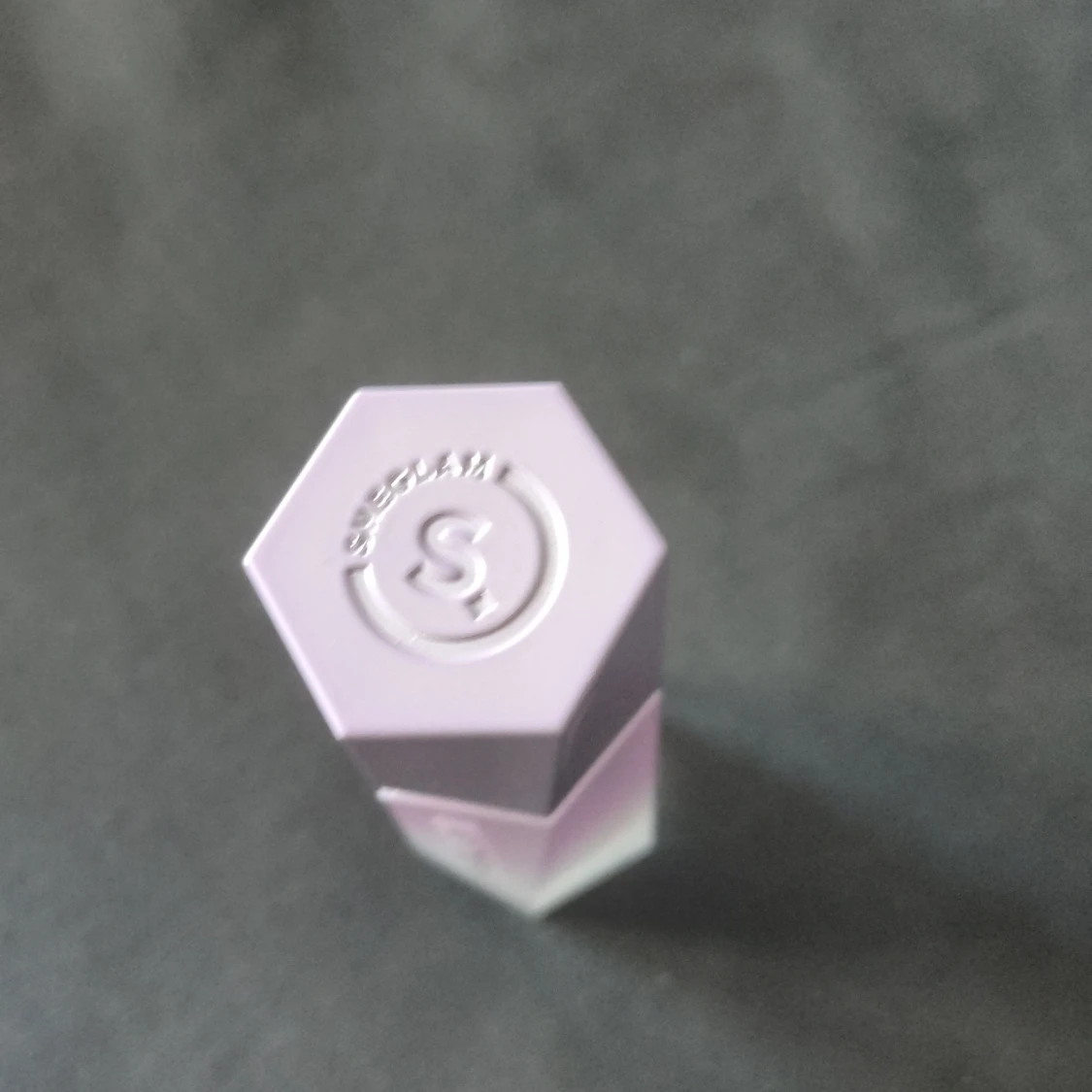 Chroma-Glow Bloom Liquid Highlighter Flying Comet - 2