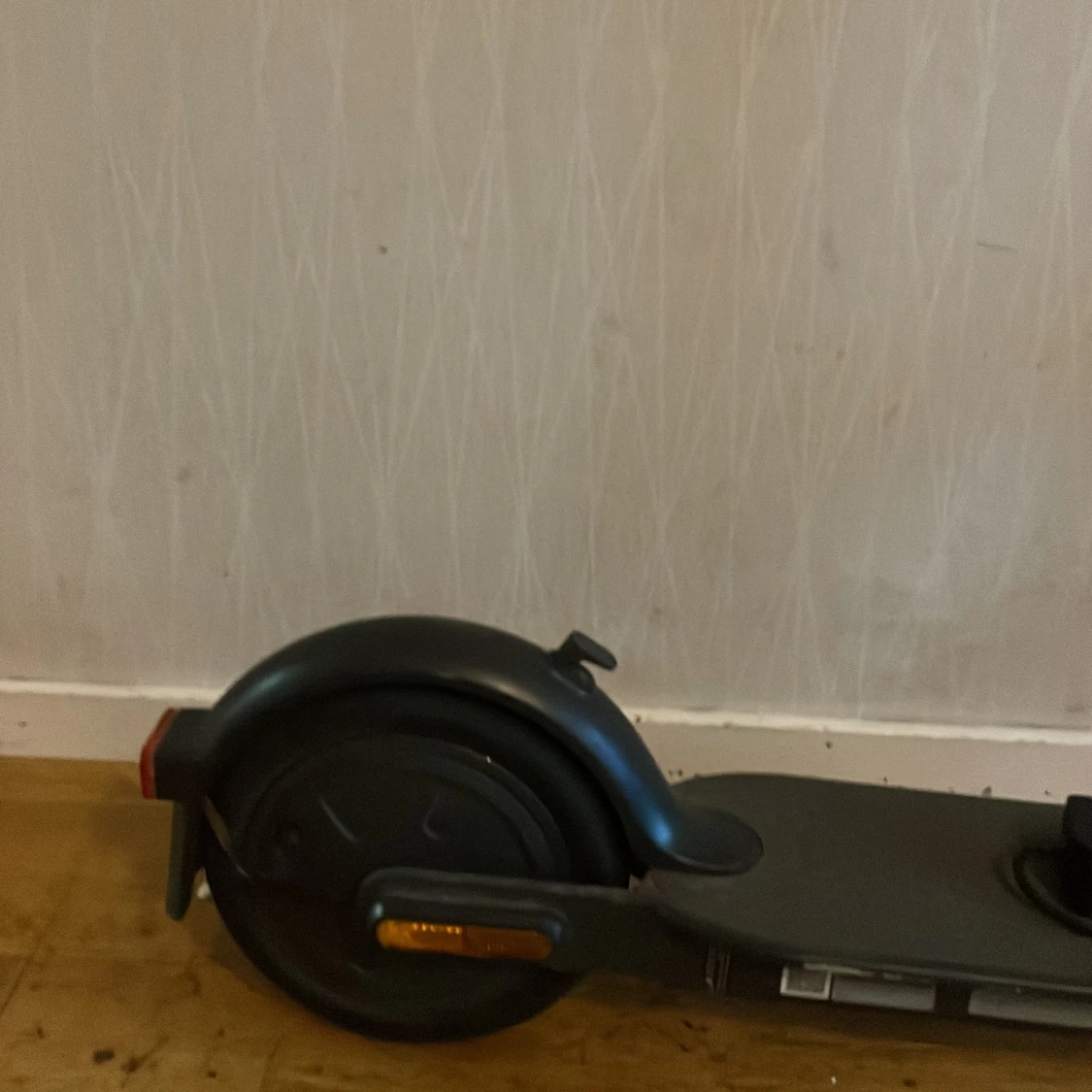 Ingen bok identifierad - 3