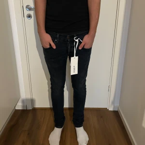 Dondup jeans  - Fri frakt dondup annons finns ute 