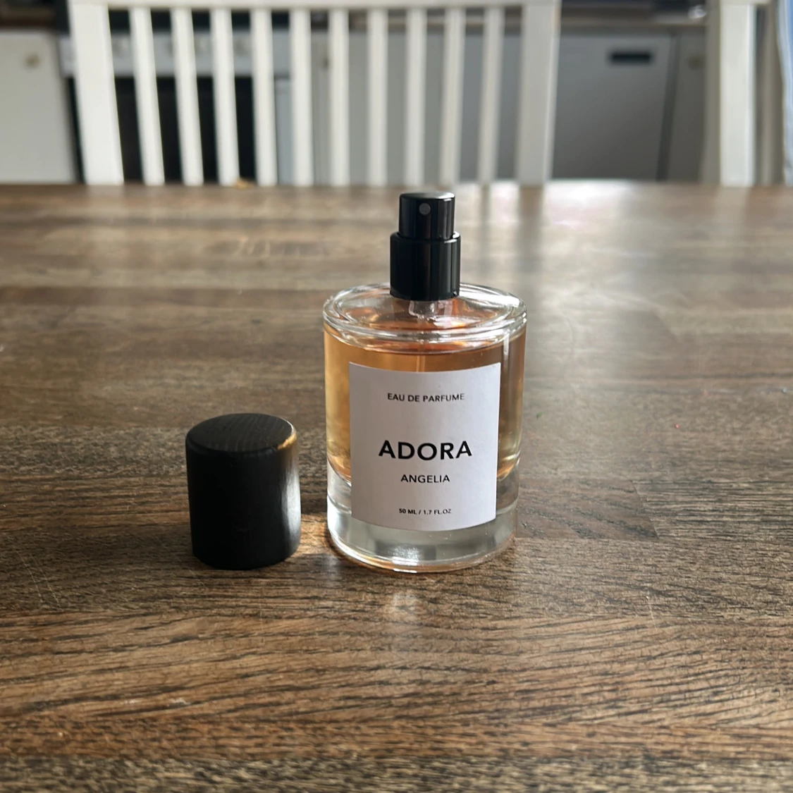 ADORA ANGELIA Eau de Parfum - 3