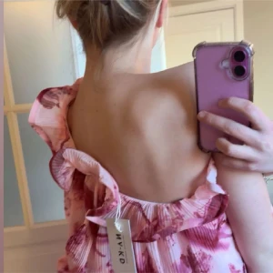 Nakd klänning - Klänning