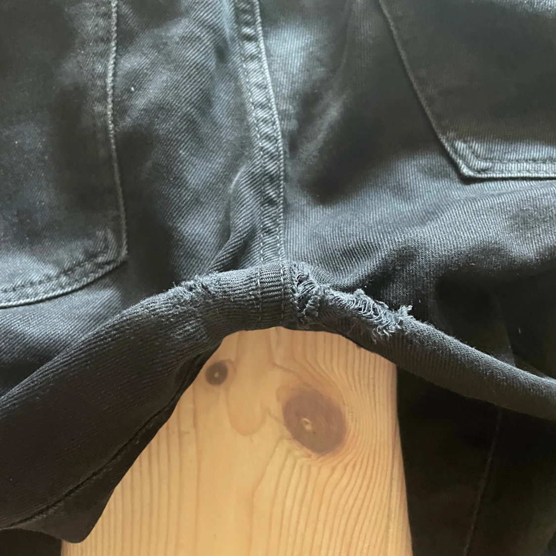 J.Lindeberg jeans - 3