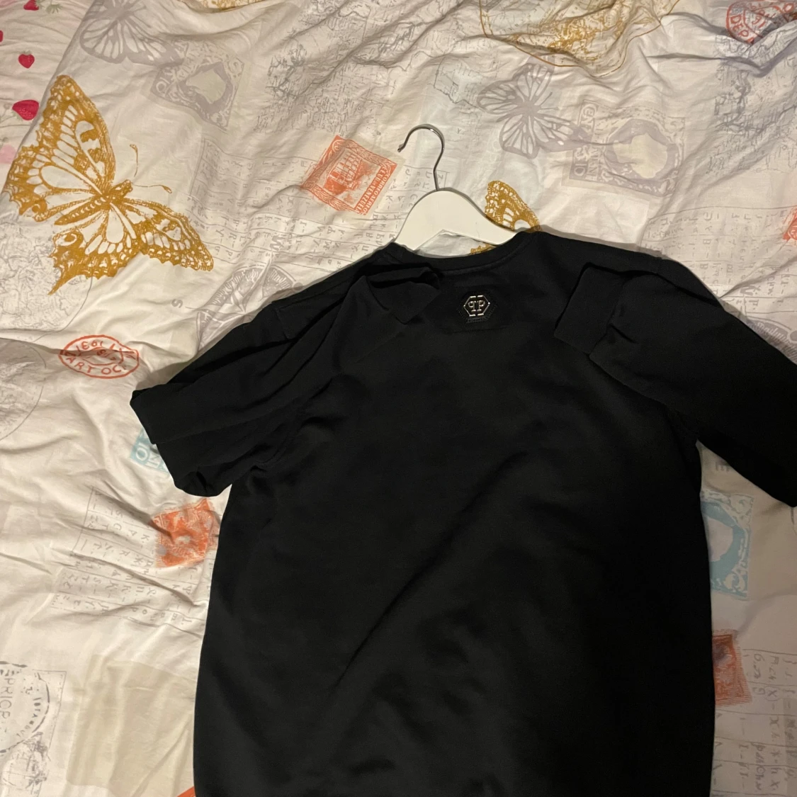  Philipp Plein tröja  - 3