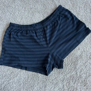 Shorts från Brandy - Shorts från Brandy, endast testade så i nyskick! 50:-