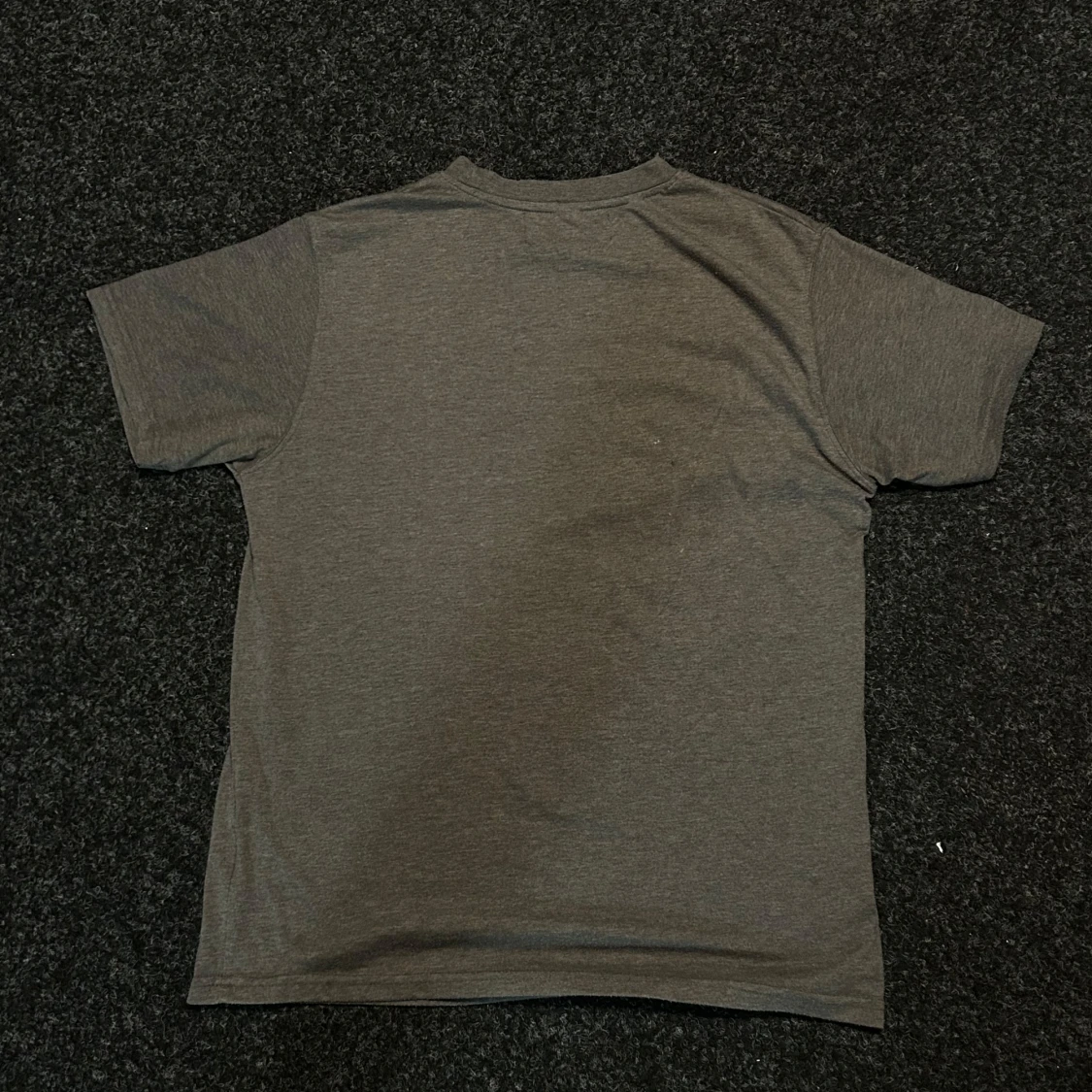 Custom Cybersigilism Tshirt - 1