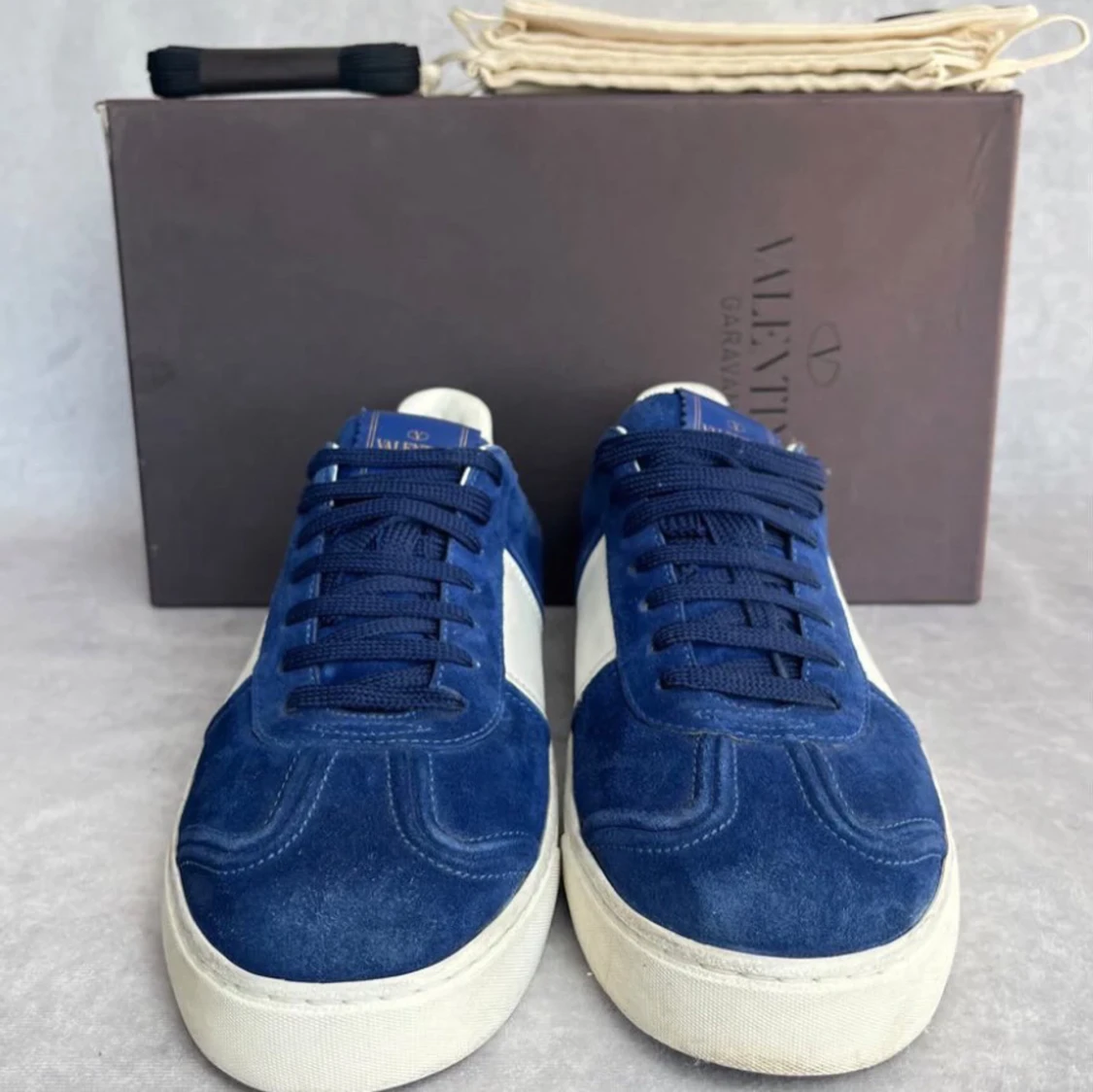 Valentino flycrews - 3