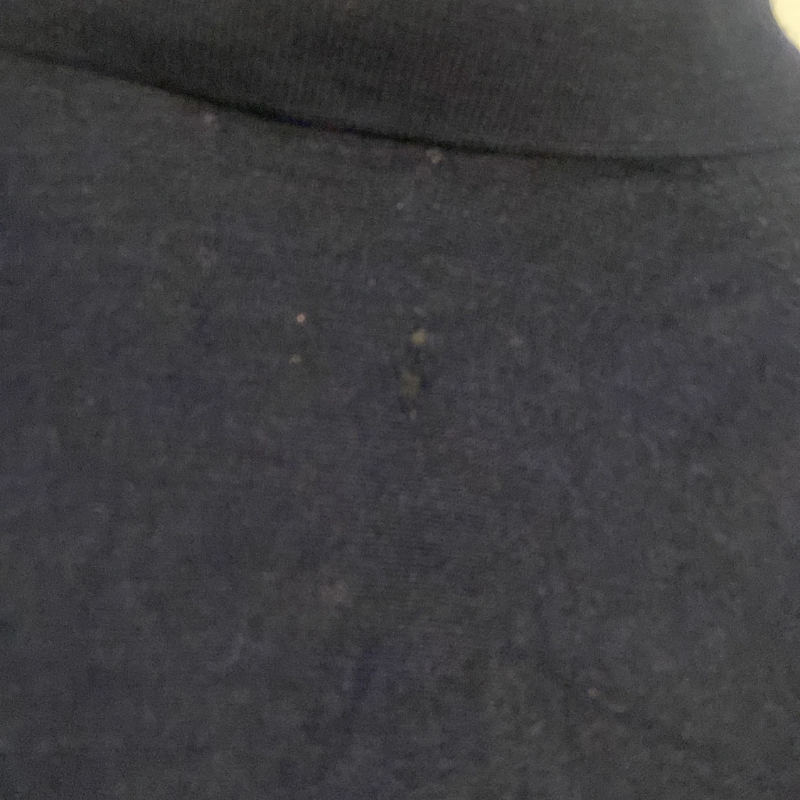 Långärmad pikétröja Arket - 3