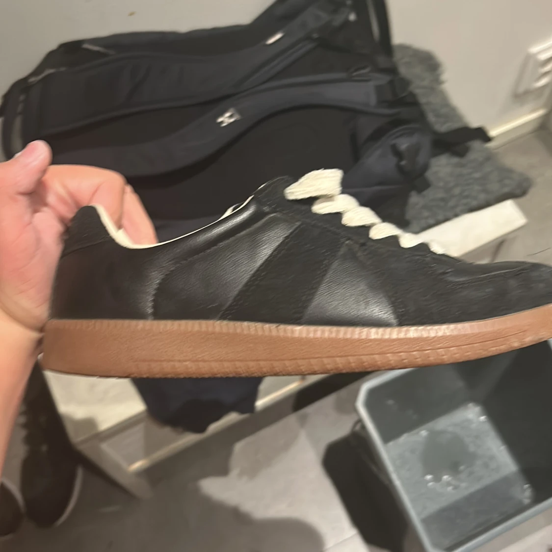 Maison margiela replicas