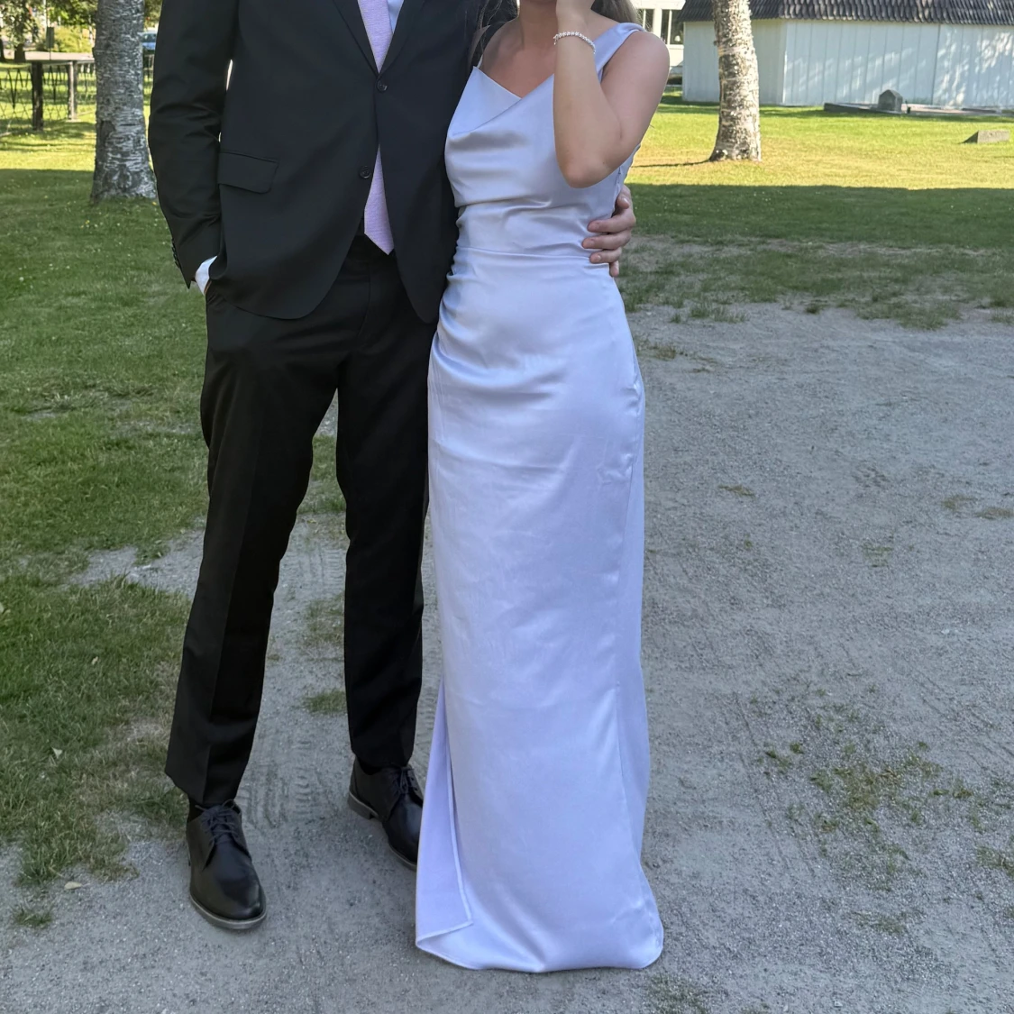 Almeria klänning från Adoore