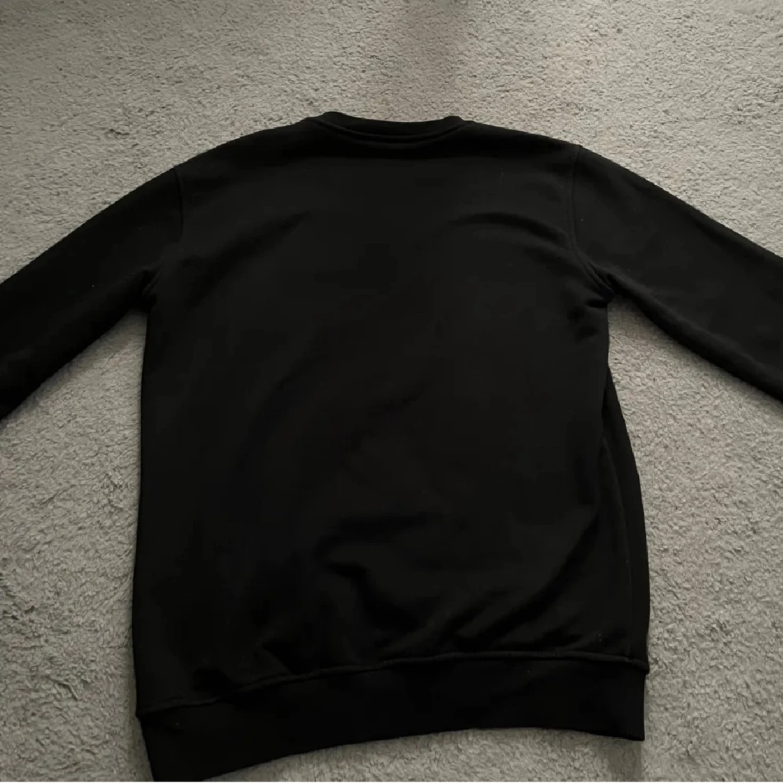 Louis Vuitton sweatshirt  - 2