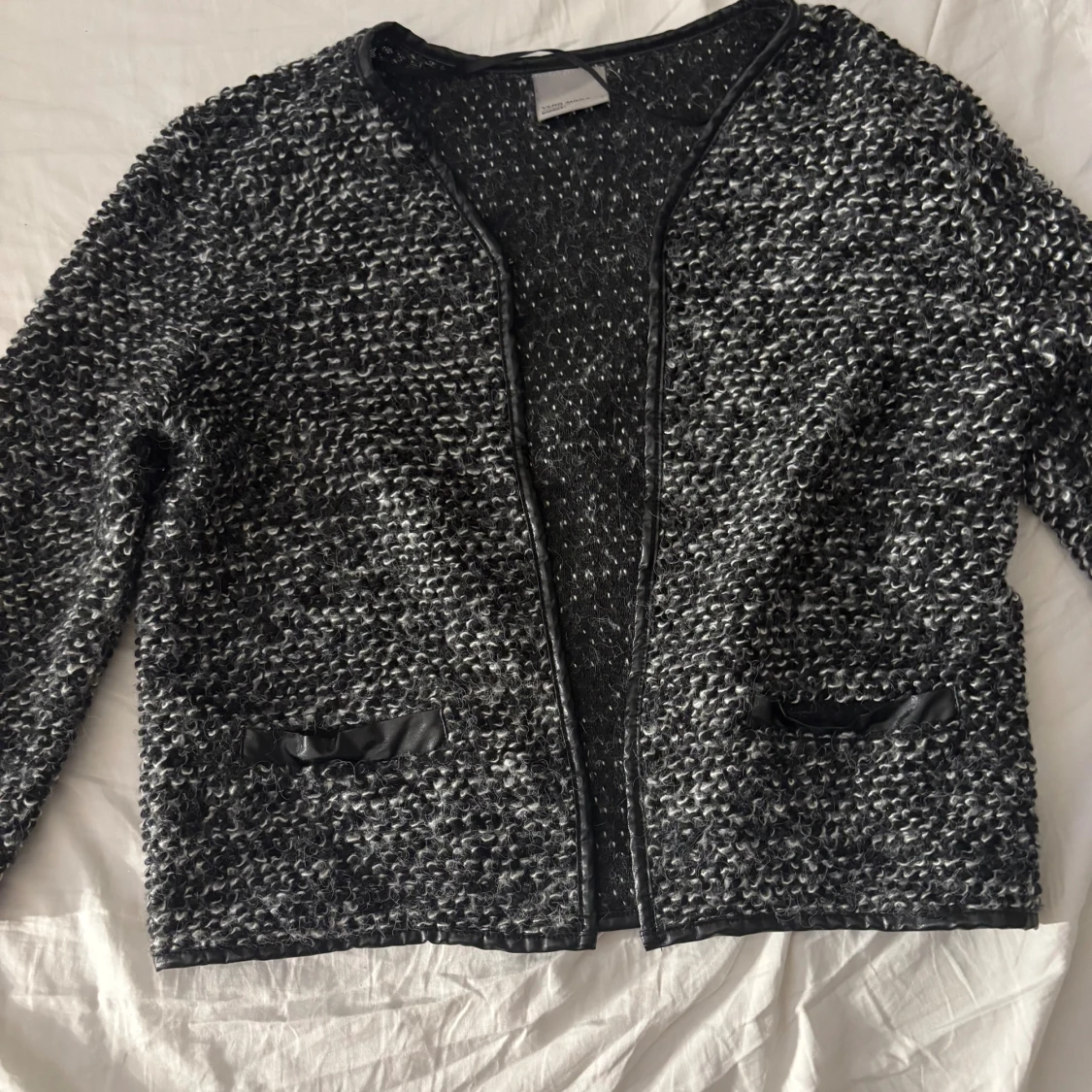 Kofta från vero Moda  - 1