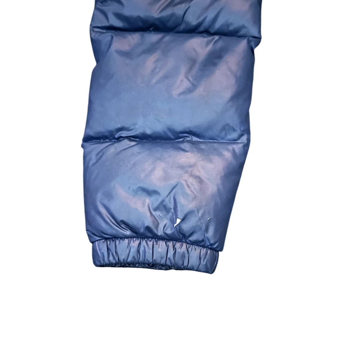 Ralph lauren jacka - 3