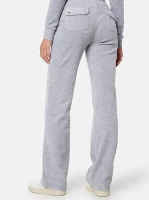 Grå juicy byxor  - Säljer mina gråa juicy byxor då ja inte använder dom längre🩷