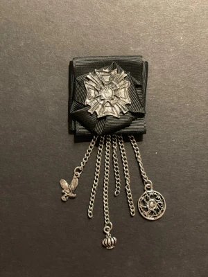 Smycke - Snyggt smycke