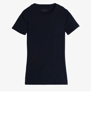 Intimissimi t shirt - Säljer denna superfina tshirten från intimissimi i fint skick💗💗