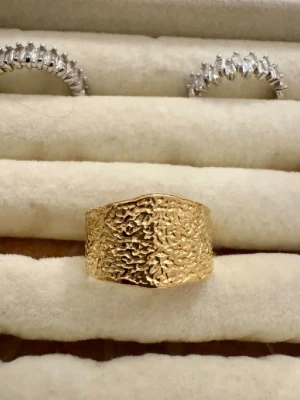 Rostfria  - Justerbar 