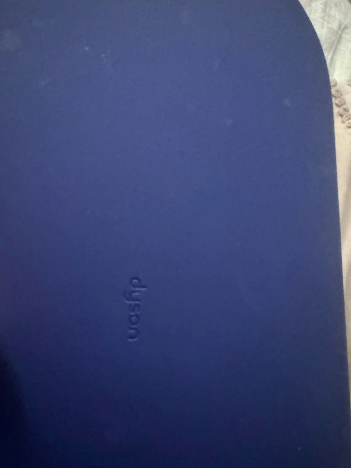 Dyson Airwrap Multi-Styler - 4