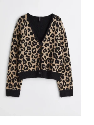 SÖKER FRÅN HM  - söker från hm,  hade blivit så glad om någon hade kunnat sälja denna till mej i xs eller s